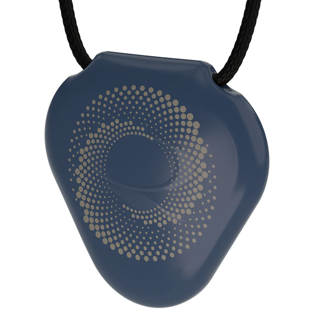 New Q-Link Product Arrivals
